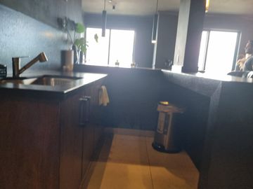 Hermoso Departamento en Venta de Dos Recámaras