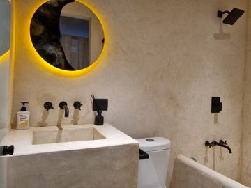 Hermoso Departamento en Venta de Dos Recámaras
