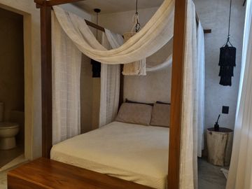 Hermoso Departamento en Venta de Dos Recámaras