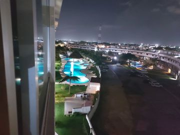 Hermoso Departamento en Venta de Dos Recámaras
