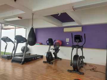 Hermoso Departamento en Venta de Dos Recámaras