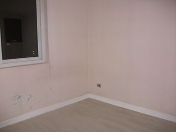 1 DORMITORIO METRO QUILIN