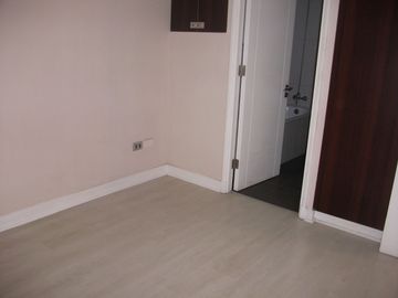 1 DORMITORIO METRO QUILIN