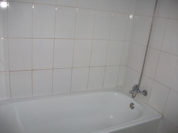 1 DORMITORIO METRO QUILIN