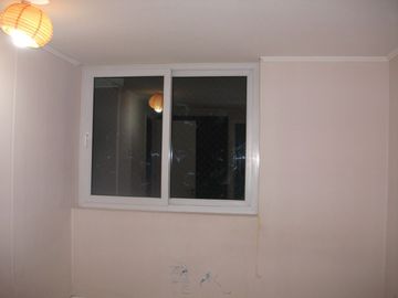 1 DORMITORIO METRO QUILIN
