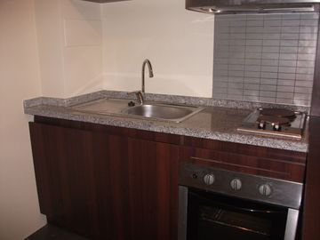 1 DORMITORIO METRO QUILIN
