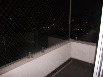 1 DORMITORIO METRO QUILIN