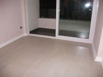 1 DORMITORIO METRO QUILIN
