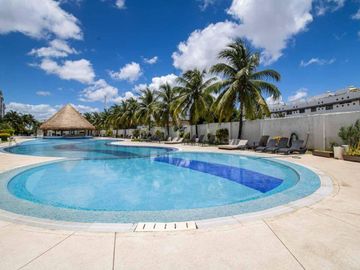Departamento en Venta de Dos recámaras