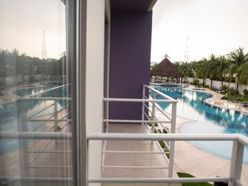 Departamento en Venta de Dos recámaras