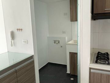 Venta apartamento Valle de Lili tercer piso unidad San Gabriel Cali Valle Colombia