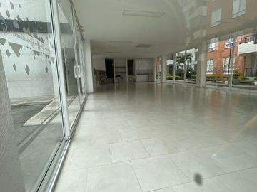Venta apartamento Valle de Lili tercer piso unidad San Gabriel Cali Valle Colombia