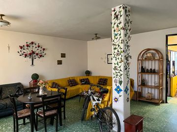 Casa en Venta en zona Céntrica de León Gto en la colonia León Moderno!!!