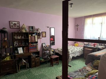 Casa en Venta en zona Céntrica de León Gto en la colonia León Moderno!!!