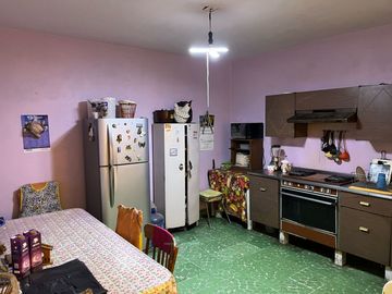 Casa en Venta en zona Céntrica de León Gto en la colonia León Moderno!!!