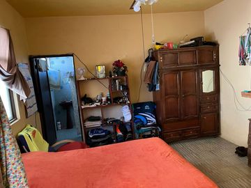 Casa en Venta en zona Céntrica de León Gto en la colonia León Moderno!!!