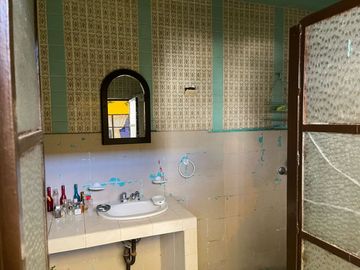 Casa en Venta en zona Céntrica de León Gto en la colonia León Moderno!!!