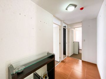 ✨🏡 ¡Oportunidad Única! Departamento con Cochera en Chorrillos 🚗✨