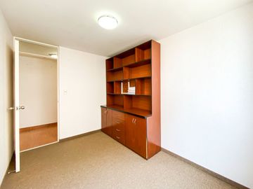 ✨🏡 ¡Oportunidad Única! Departamento con Cochera en Chorrillos 🚗✨