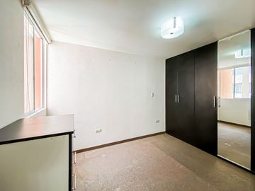 ✨🏡 ¡Oportunidad Única! Departamento con Cochera en Chorrillos 🚗✨