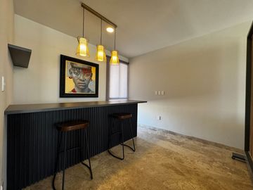 Casa en Venta en Privada, en Villa Magna con Amenidades. MODELO AQUA.