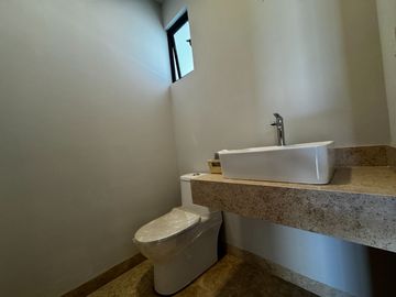 Casa en Venta en Privada, en Villa Magna con Amenidades. MODELO AQUA.