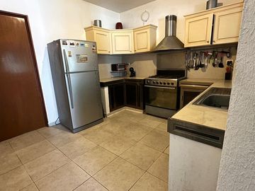 SE VENDE CASA EN PLAYA CAR FASE II CONDOMINIO PALMA REAL