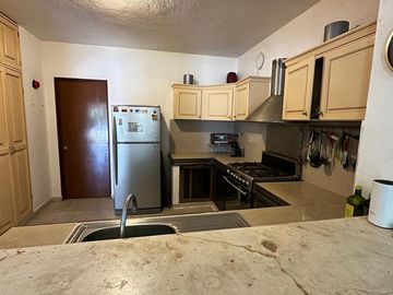 SE VENDE CASA EN PLAYA CAR FASE II CONDOMINIO PALMA REAL