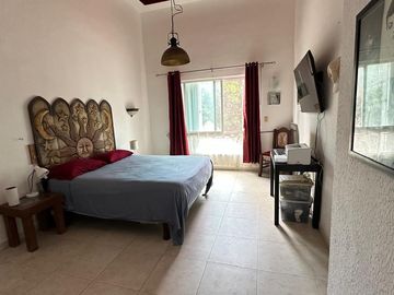SE VENDE CASA EN PLAYA CAR FASE II CONDOMINIO PALMA REAL