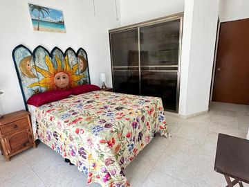 SE VENDE CASA EN PLAYA CAR FASE II CONDOMINIO PALMA REAL