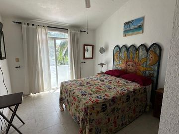 SE VENDE CASA EN PLAYA CAR FASE II CONDOMINIO PALMA REAL