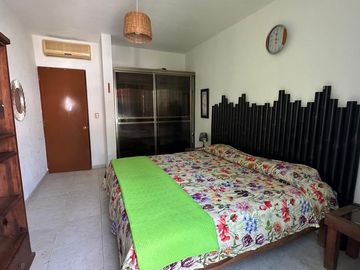 SE VENDE CASA EN PLAYA CAR FASE II CONDOMINIO PALMA REAL