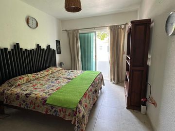 SE VENDE CASA EN PLAYA CAR FASE II CONDOMINIO PALMA REAL