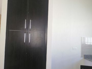 Se renta casa en Fraccionamiento Las Americas