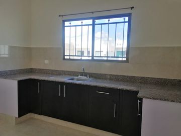 Se renta casa en Fraccionamiento Las Americas