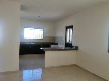 Se renta casa en Fraccionamiento Las Americas