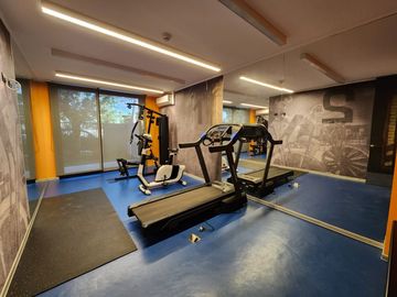 Se vende hermoso departamento Edificio Plaza Triana. Rancagua