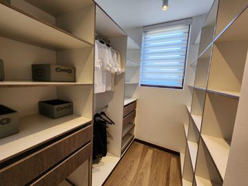 Se vende hermoso departamento Edificio Plaza Triana. Rancagua