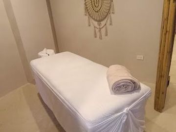 Venta de estudio monoambiente en Playa del Carmen