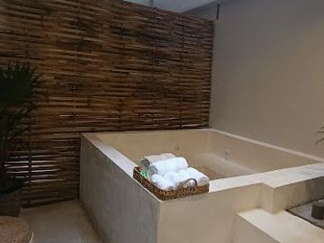 Venta de estudio monoambiente en Playa del Carmen