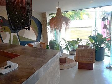Venta de estudio monoambiente en Playa del Carmen