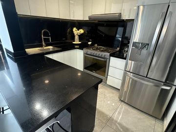 CASA EN VENTA,RESIDENCIAL VISTAS DEL VOLCAN,6 RECAMARAS Y 5 BAÑOS