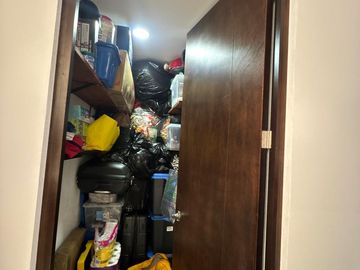 CASA EN VENTA,RESIDENCIAL VISTAS DEL VOLCAN,6 RECAMARAS Y 5 BAÑOS