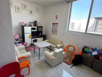 CASA EN VENTA,RESIDENCIAL VISTAS DEL VOLCAN,6 RECAMARAS Y 5 BAÑOS