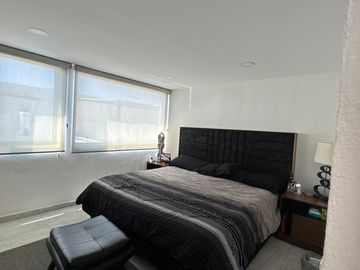 CASA EN VENTA,RESIDENCIAL VISTAS DEL VOLCAN,6 RECAMARAS Y 5 BAÑOS