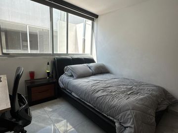 CASA EN VENTA,RESIDENCIAL VISTAS DEL VOLCAN,6 RECAMARAS Y 5 BAÑOS
