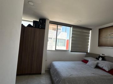 CASA EN VENTA,RESIDENCIAL VISTAS DEL VOLCAN,6 RECAMARAS Y 5 BAÑOS