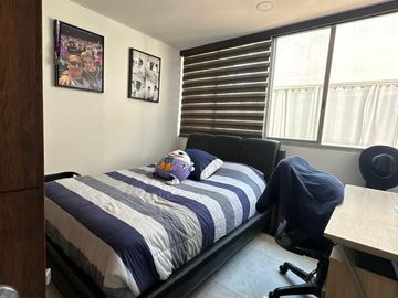CASA EN VENTA,RESIDENCIAL VISTAS DEL VOLCAN,6 RECAMARAS Y 5 BAÑOS