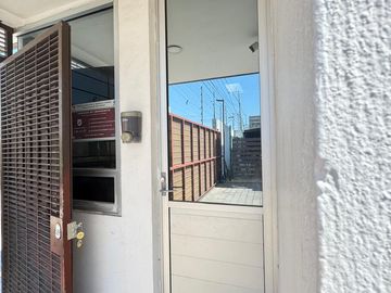 CASA EN VENTA,RESIDENCIAL VISTAS DEL VOLCAN,6 RECAMARAS Y 5 BAÑOS
