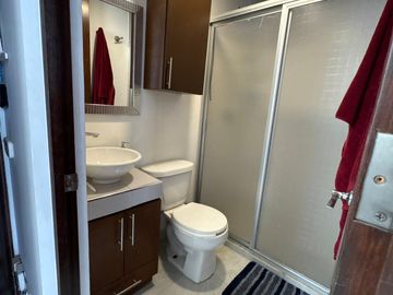 CASA EN VENTA,RESIDENCIAL VISTAS DEL VOLCAN,6 RECAMARAS Y 5 BAÑOS